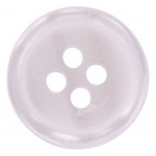 Button 4/CAT_Button 4_820204
